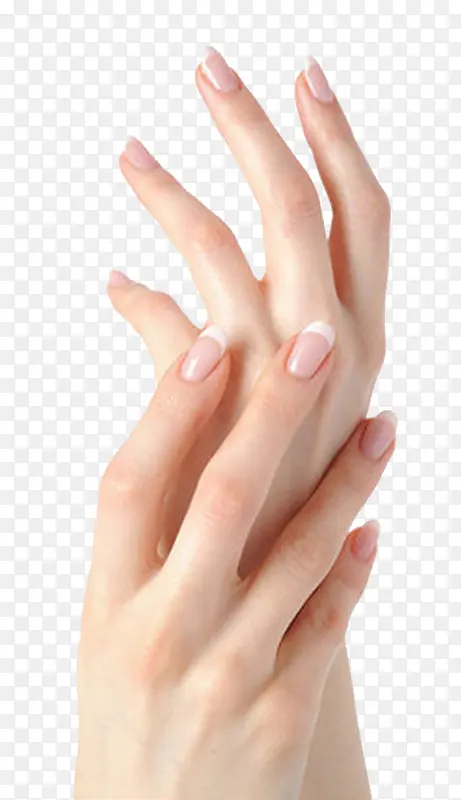 ��-������