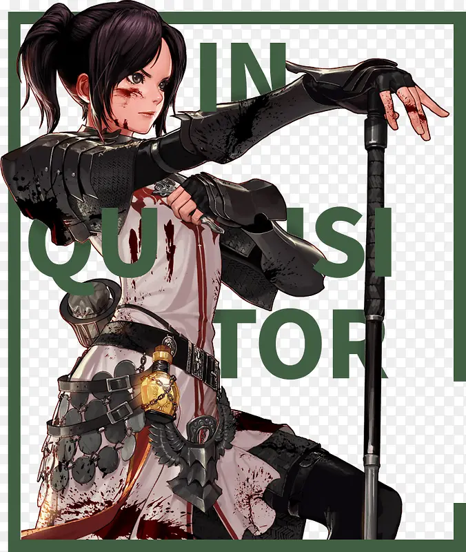 ��ɫʱ����Ϸ������Ů-������