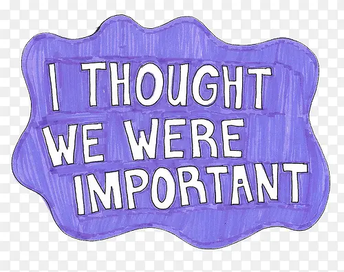 ��ɫˮ��-������