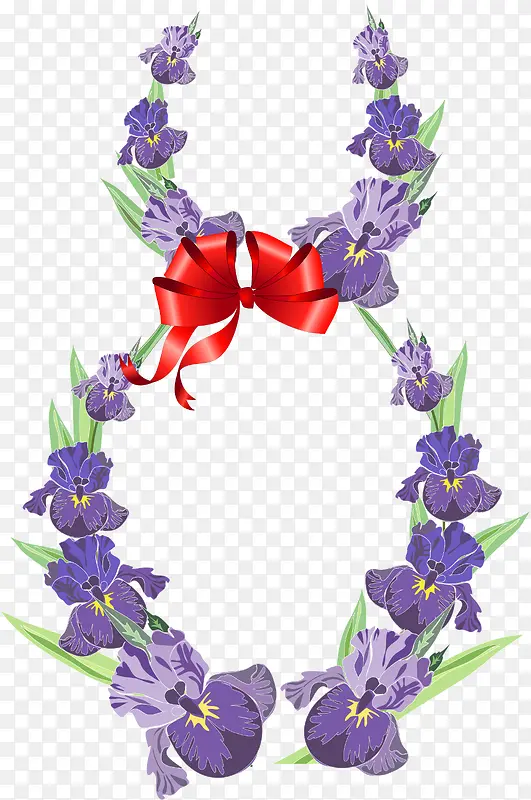 ʸ���ֻ�޹�²�-������