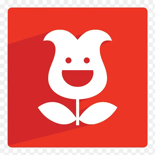 �ɰ�С��ͼ��-������