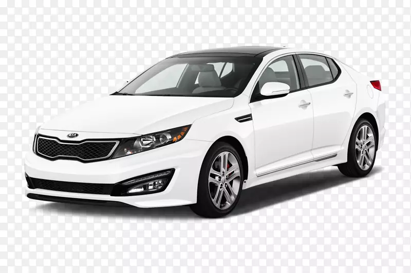 ����Avalon���ڽݴ�����-������