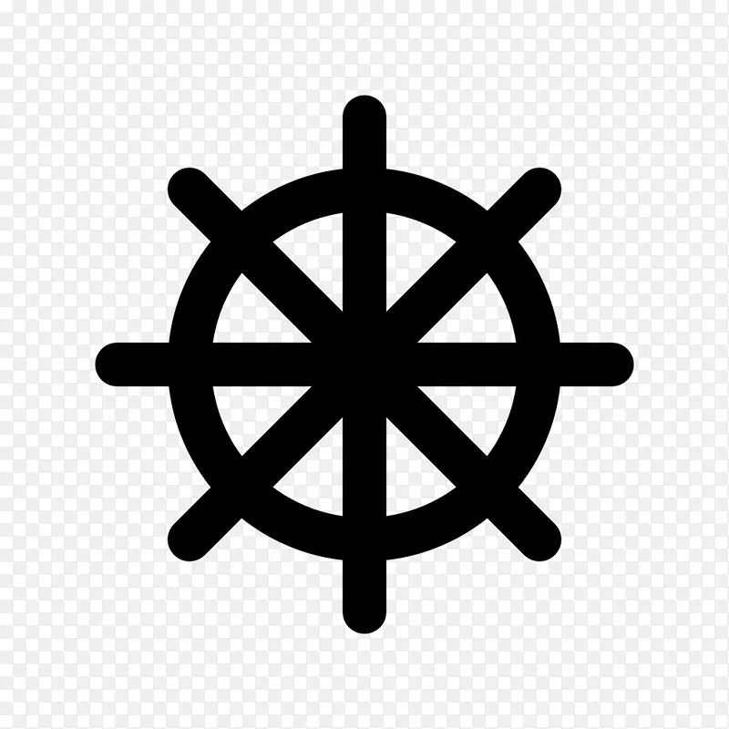 ����ͼ����Ƽ�����������-������