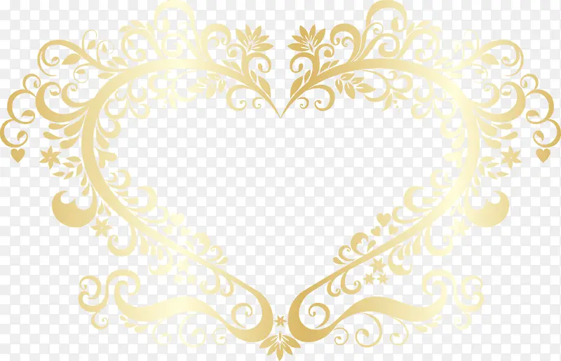 ʸ����ɫ����-������