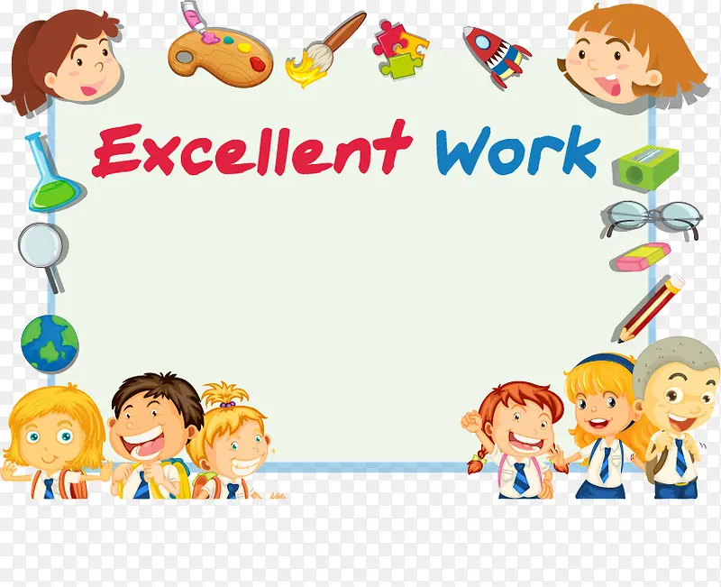 ��ͨ�ɰ�ѧ���߿�-������