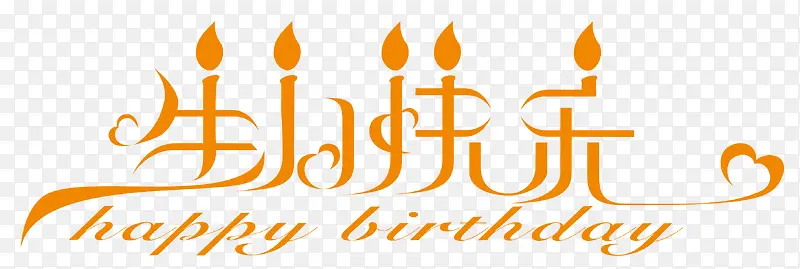 ���տ���-������