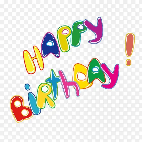 ���տ���������-������