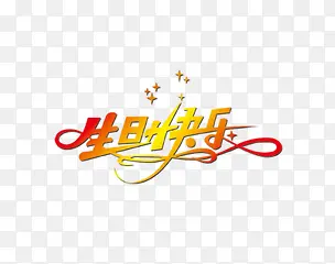 ���տ���������-������