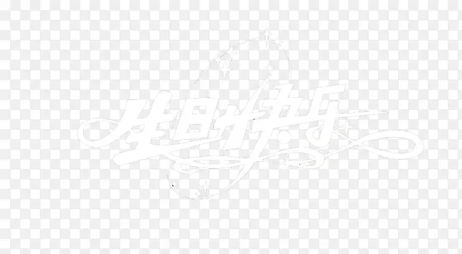 ���տ���-������