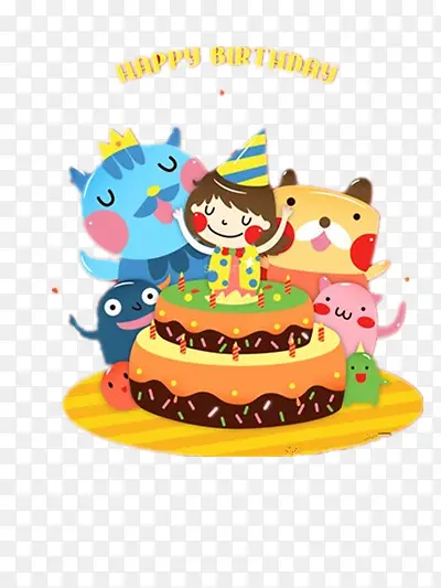 ���տ���-������