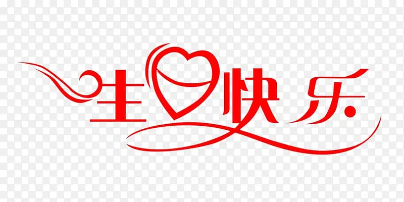 ���տ���-������