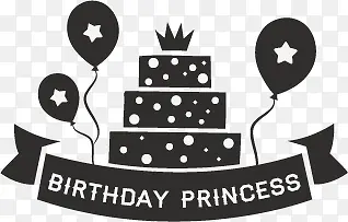 ���տ���������-������