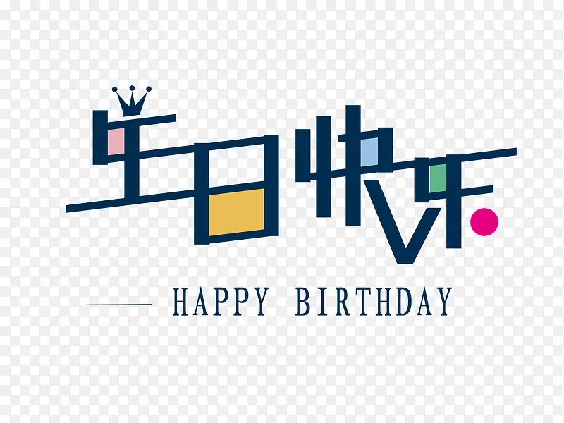 ���տ���������-������