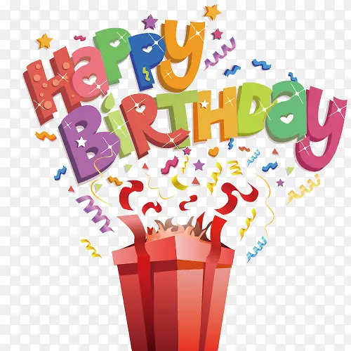 ���տ���������-������