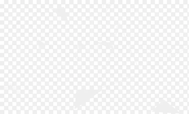 �����μ���-������