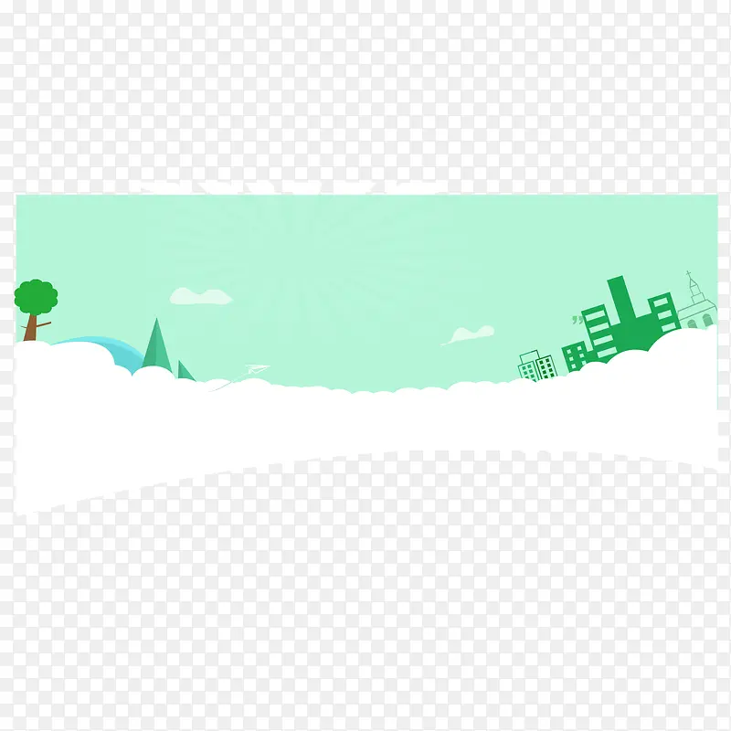 ���� ���챳�� ���м�Ӱ-������