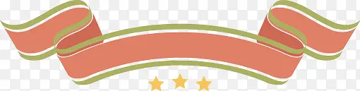 ��ǩ-������