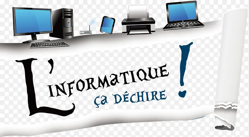 �칫��ƷԪ��˺ֽ��ǩʸ��ͼ-������