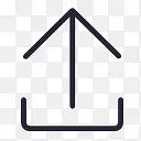 ���ر�ǩԪ��-������