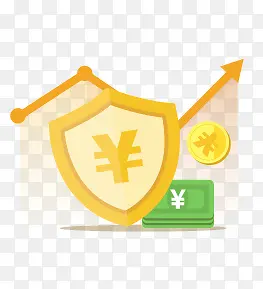 ������ǩԪ��-������