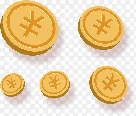 ��ұ�ǩԪ��-������