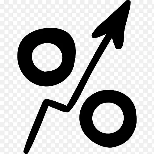 �ٷ�ͼ��-������