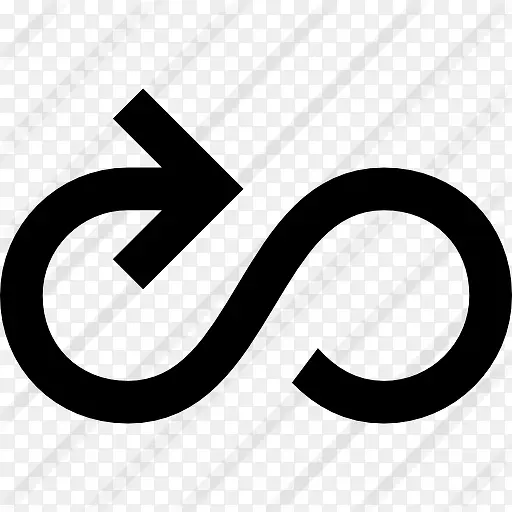 ����ͼ��-������