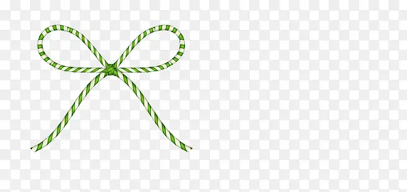 ���ƺ�����ʥ����-������