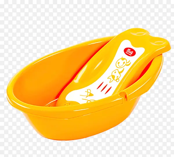 ʱ��ϴ����-������