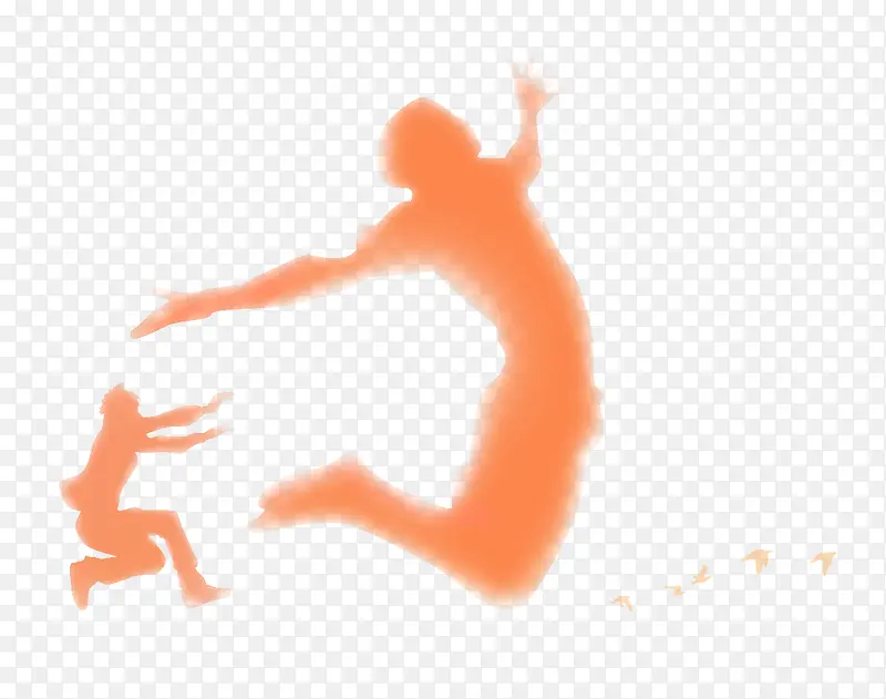 �˶�ʱ����������-������