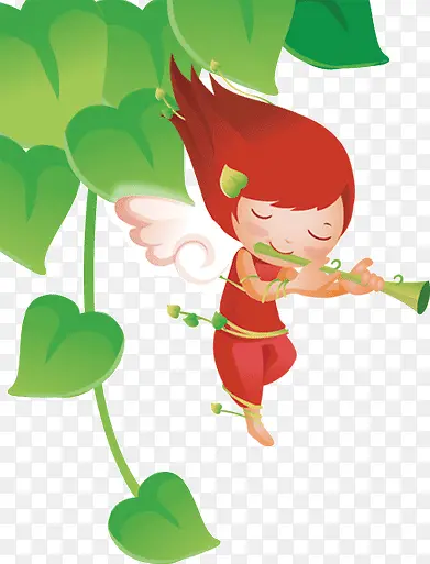 ���ѿ�ͨ�廭��ʹ-������