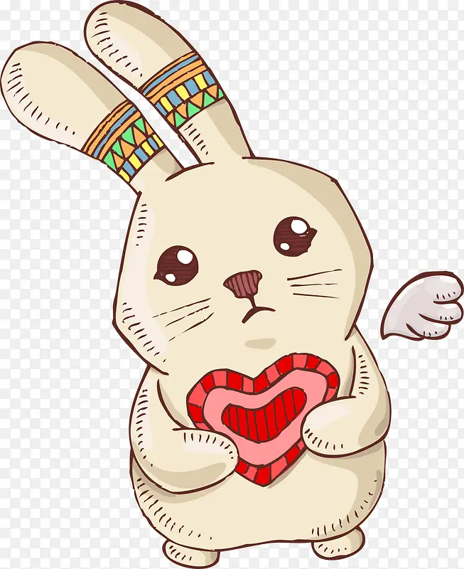 ��ͨ������ʹ����-������