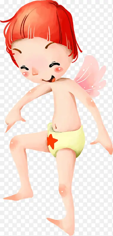 �ɰ���ͨ��ͯ��ʹ-������