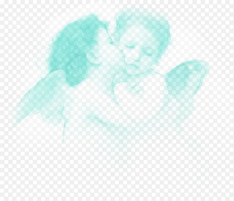 �ɰ���ʹ�ֻ�-������