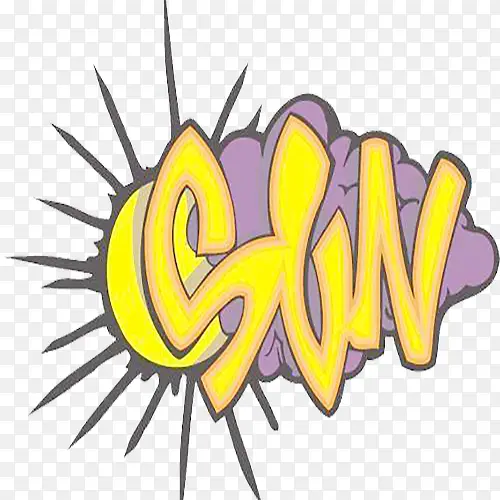 ��Լ��ĸ�����廭-������