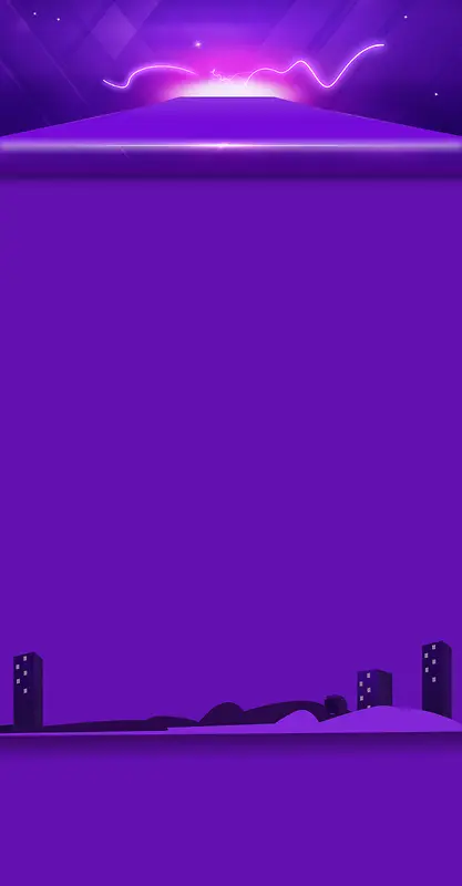 ����ͼ-������