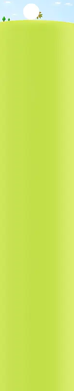 ����ͼ-������