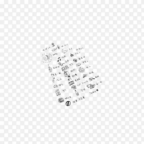 ��ɫ��ͨ�ֻ汳��ͼ-������