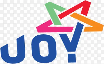 ��ɫ���������ĸ-������