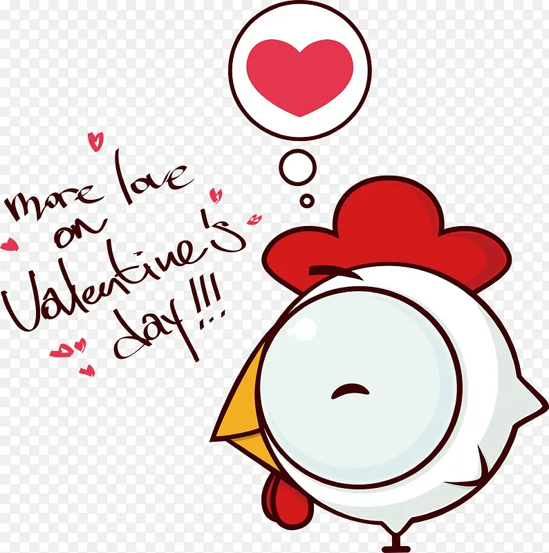 С���޵İ���-������