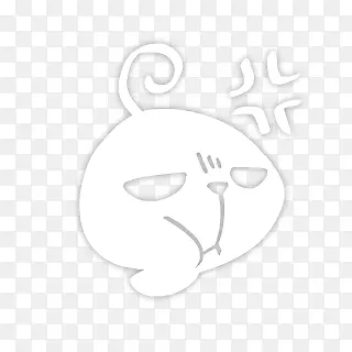 ��ɫ��ͨС����-������