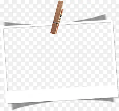 ����ֽ�ſ�ͨ����-������