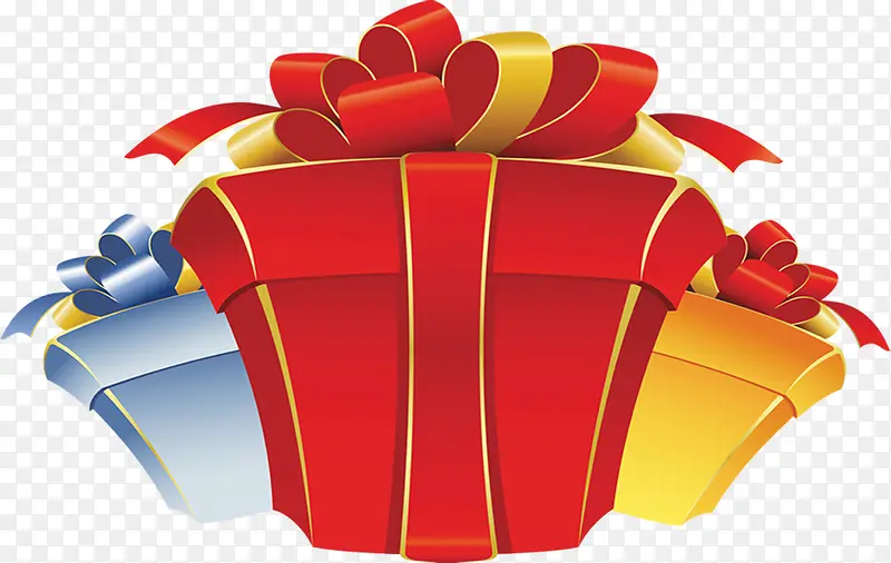 ��ɫ��ͨ�������-������