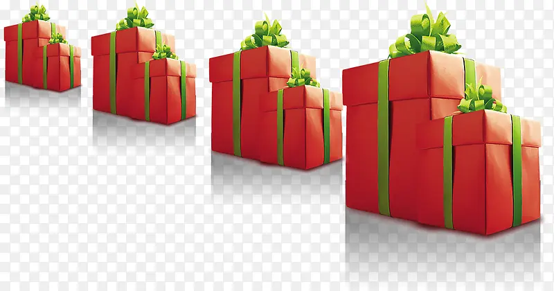 ��ɫ��ͨʱ������-������