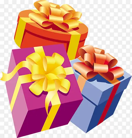 ��ɫ��ͨ�ʻ�����-������