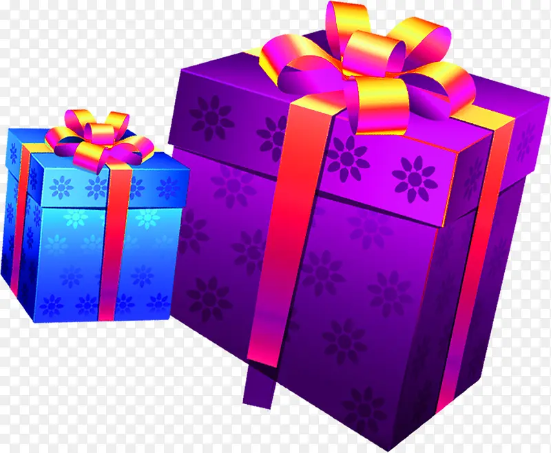 ��ɫ��ͨ�������-������