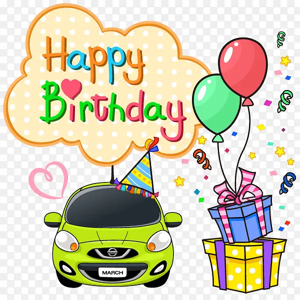 ��ͨ��������-������