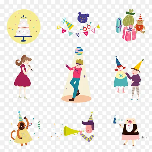 ��ͨ��������-������