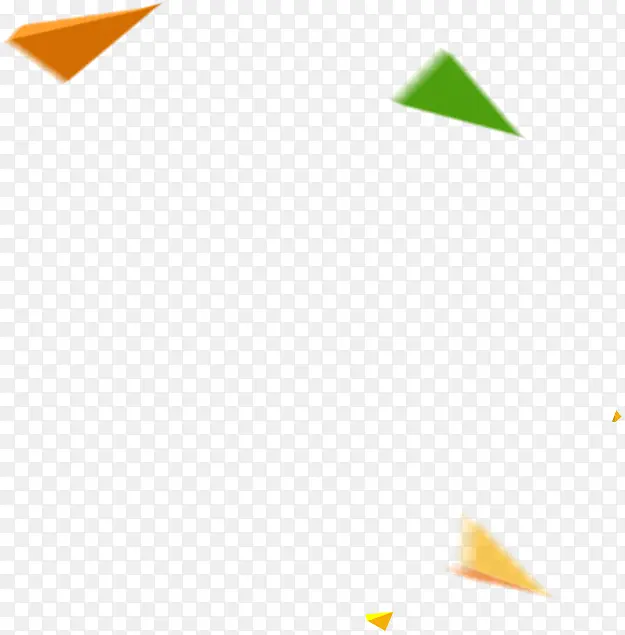 ���̳�ɫ����-������