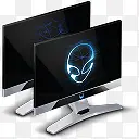 ���ǿƼ�ϵͳͼ������-������